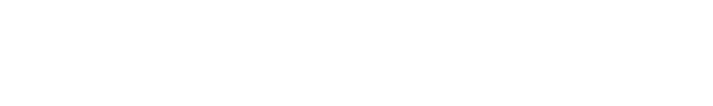Alex Wellesley Wesley Logo